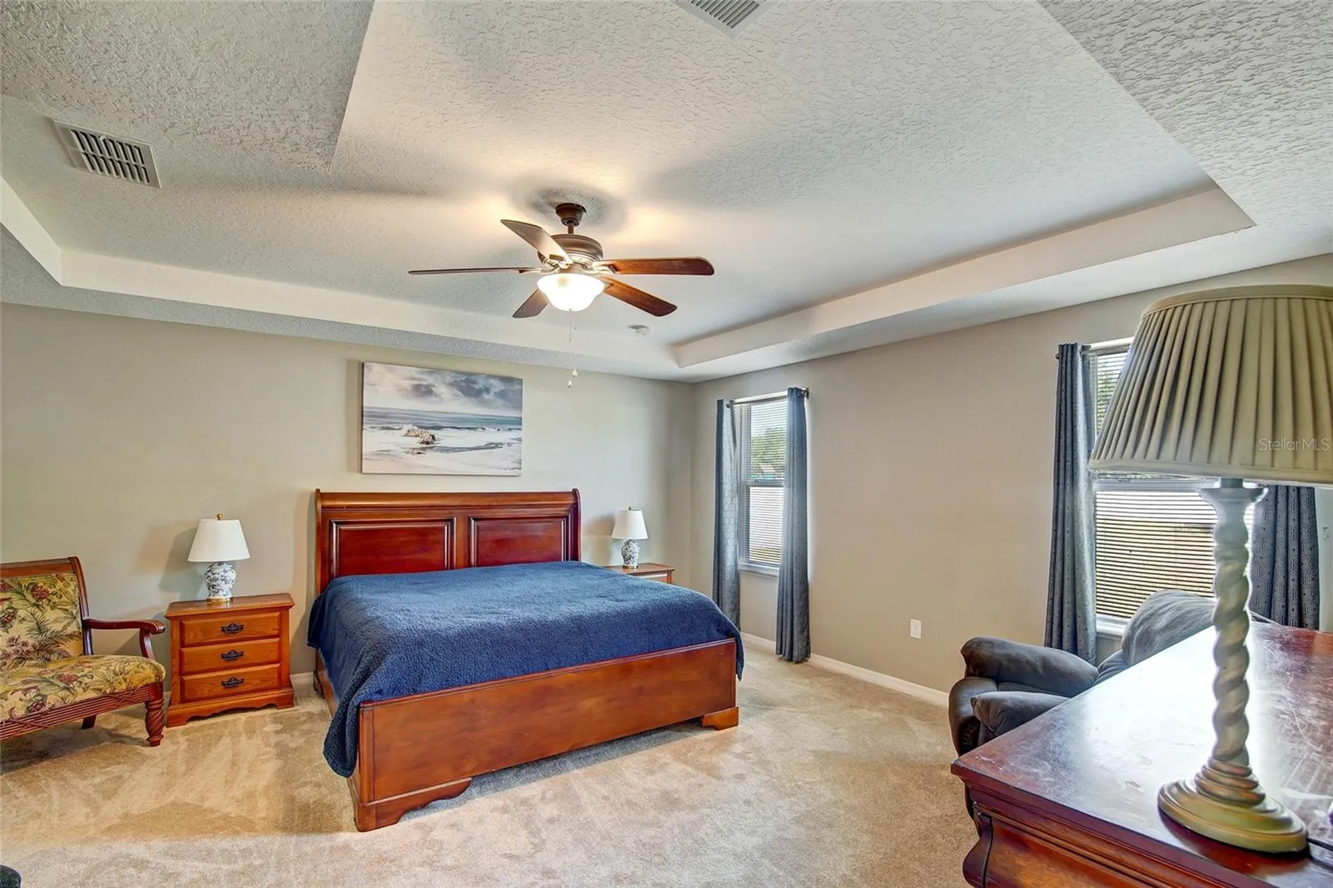 103 Blanco Drive Deland FL 32724