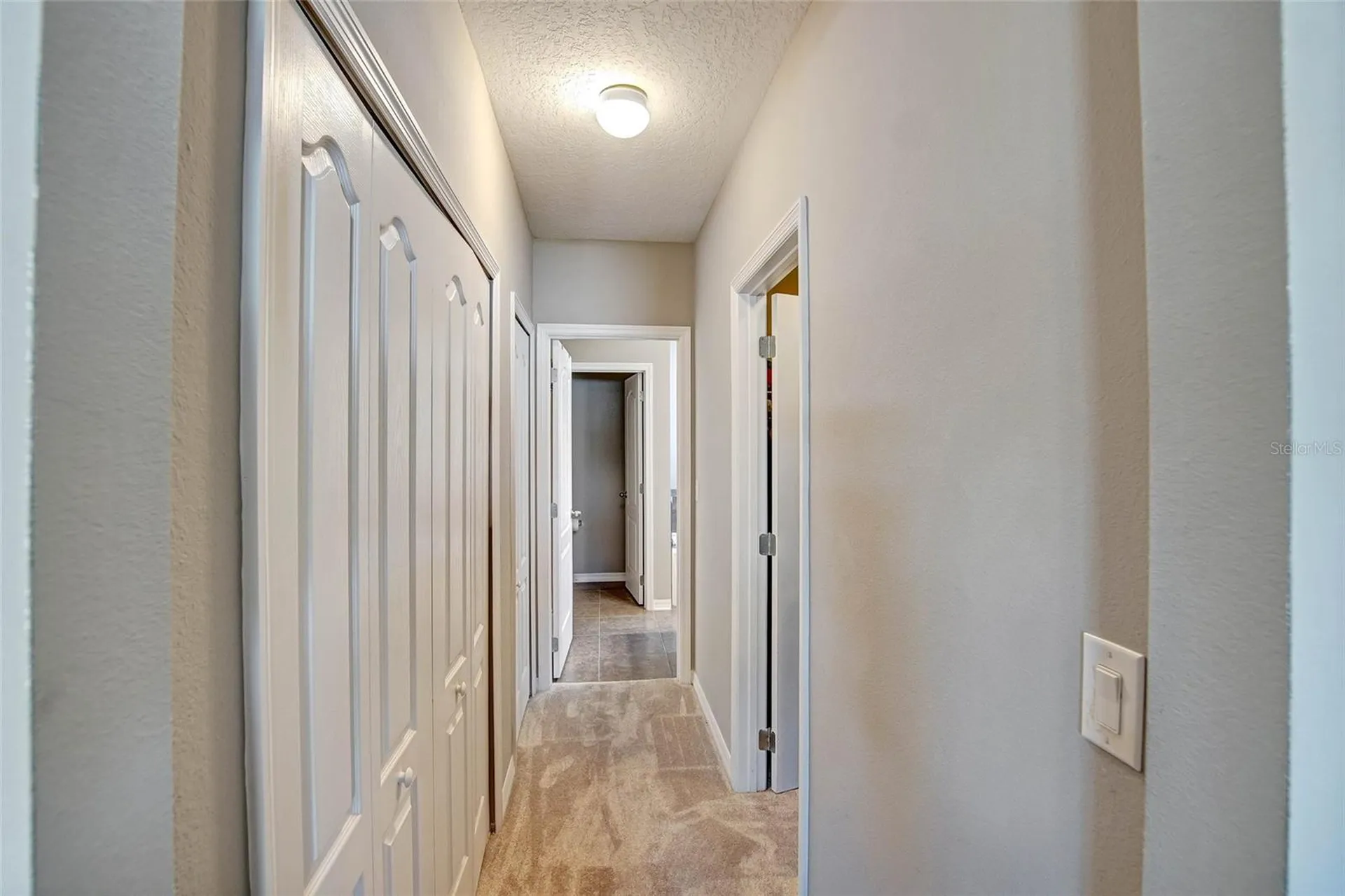 103 Blanco Drive Deland FL 32724