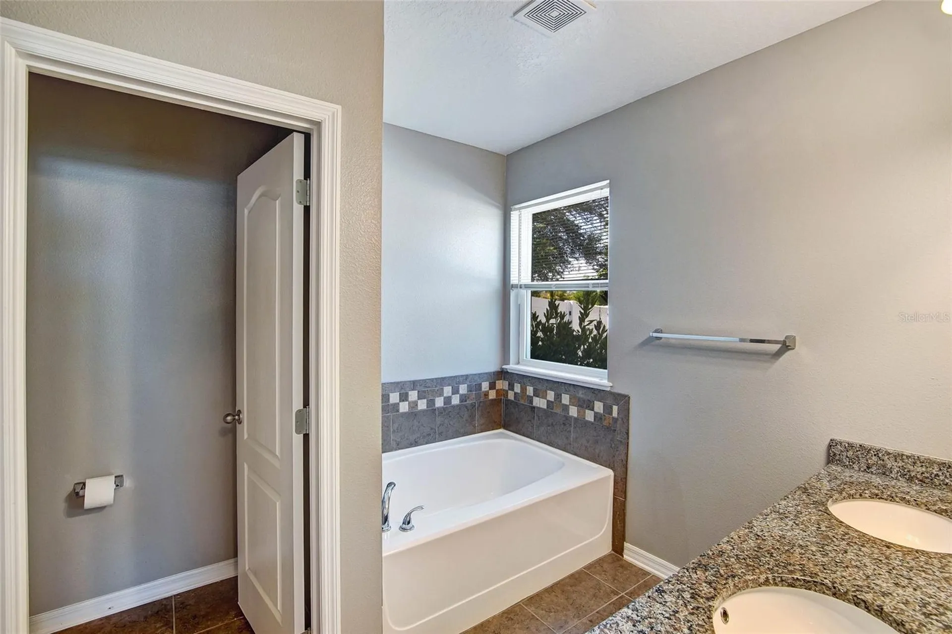 103 Blanco Drive Deland FL 32724