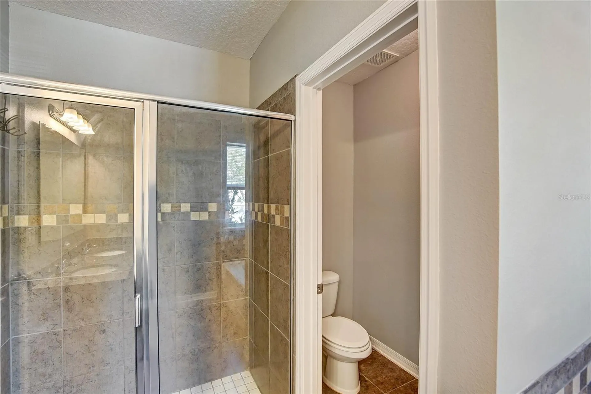103 Blanco Drive Deland FL 32724