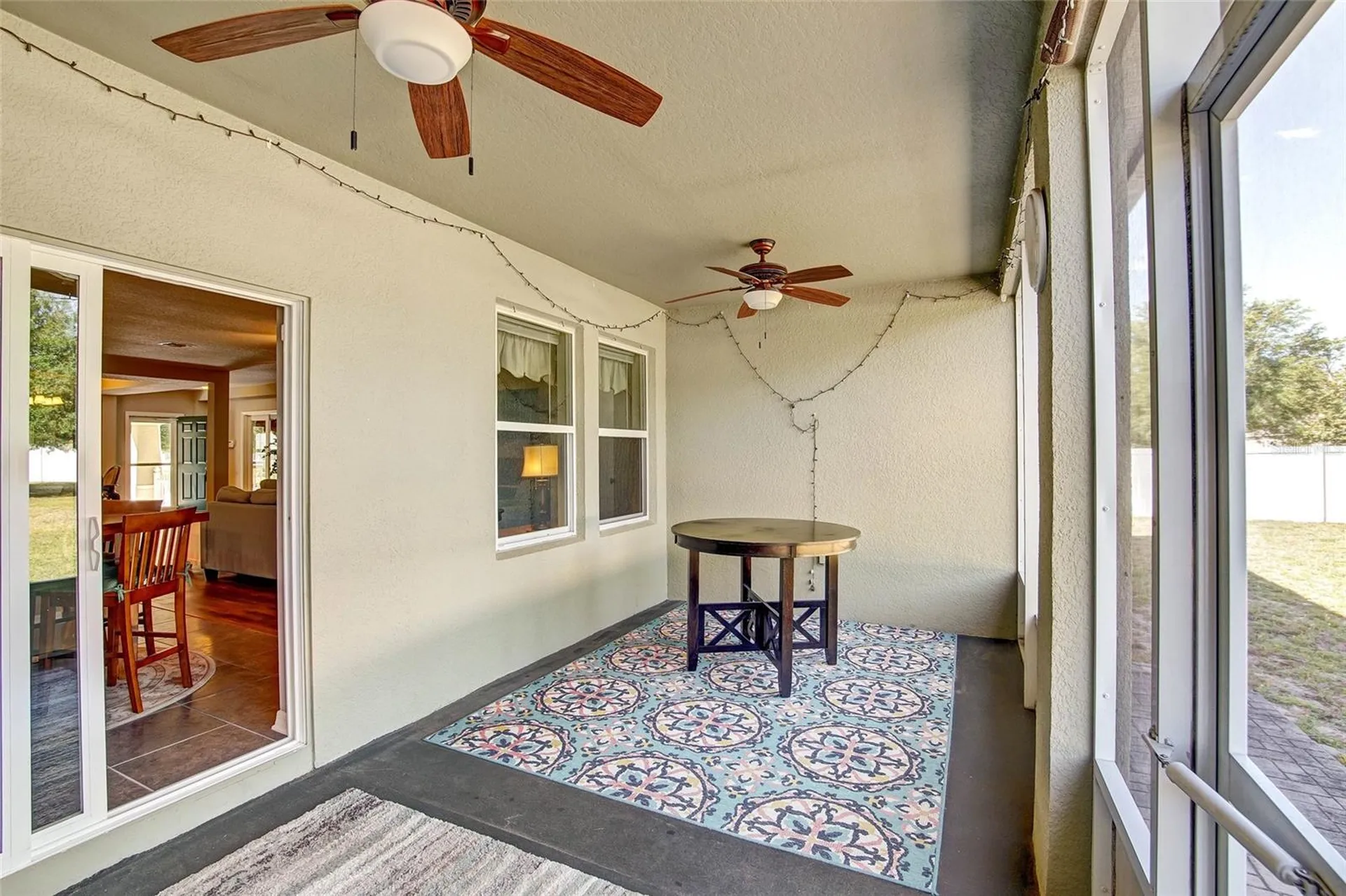 103 Blanco Drive Deland FL 32724