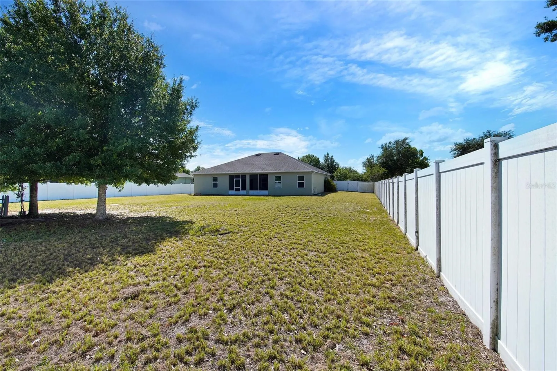 103 Blanco Drive Deland FL 32724