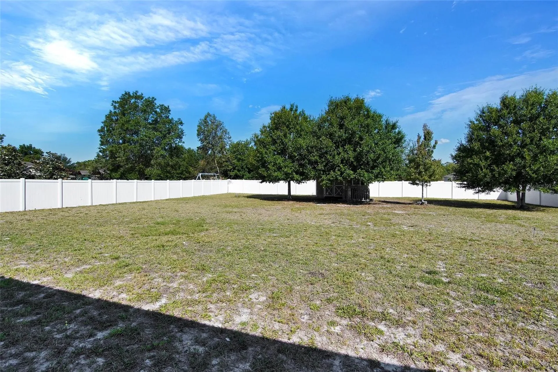 103 Blanco Drive Deland FL 32724