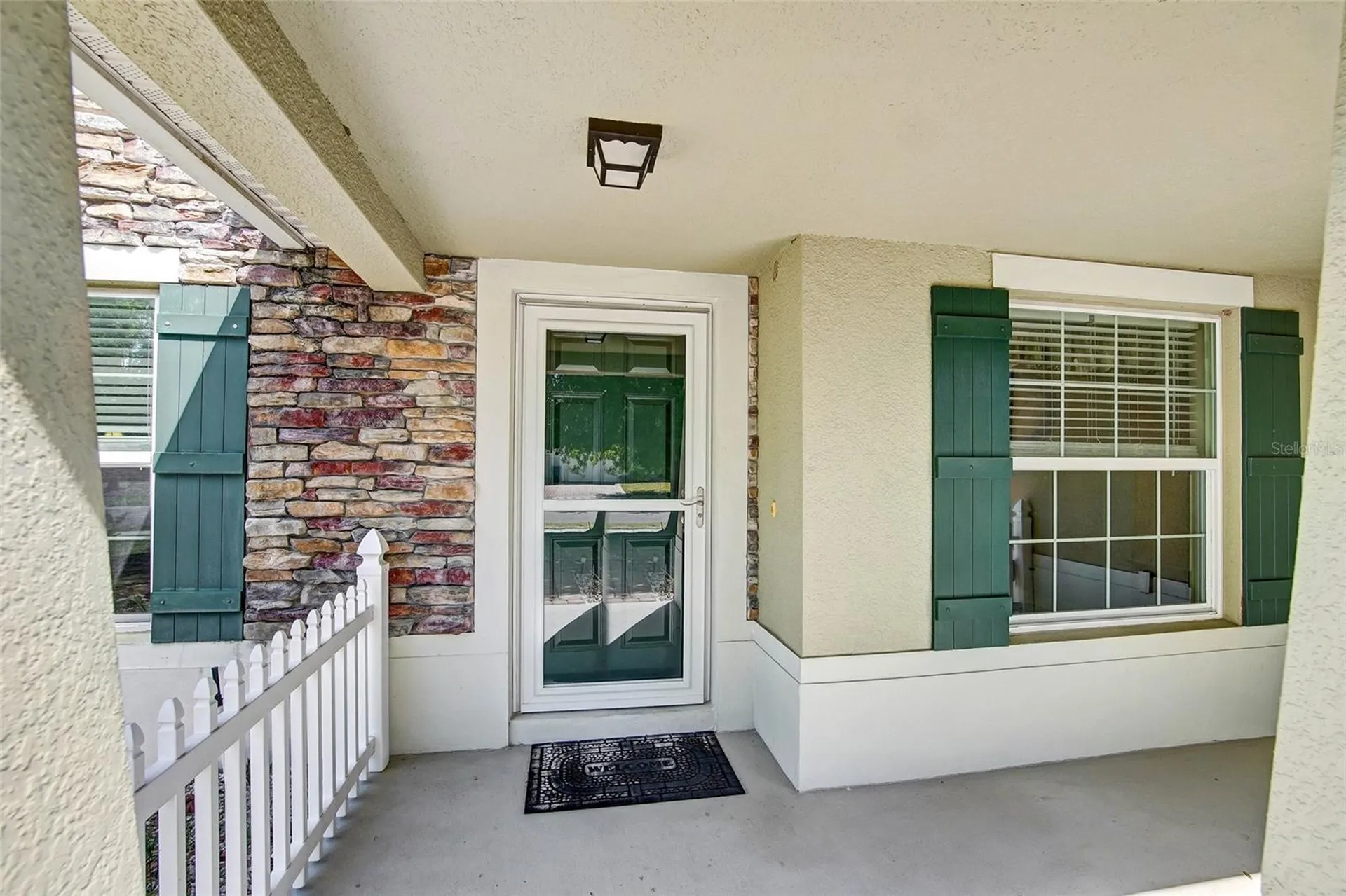 103 Blanco Drive Deland FL 32724