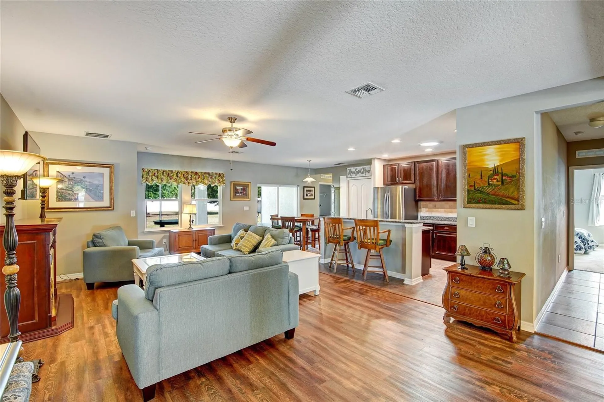103 Blanco Drive Deland FL 32724