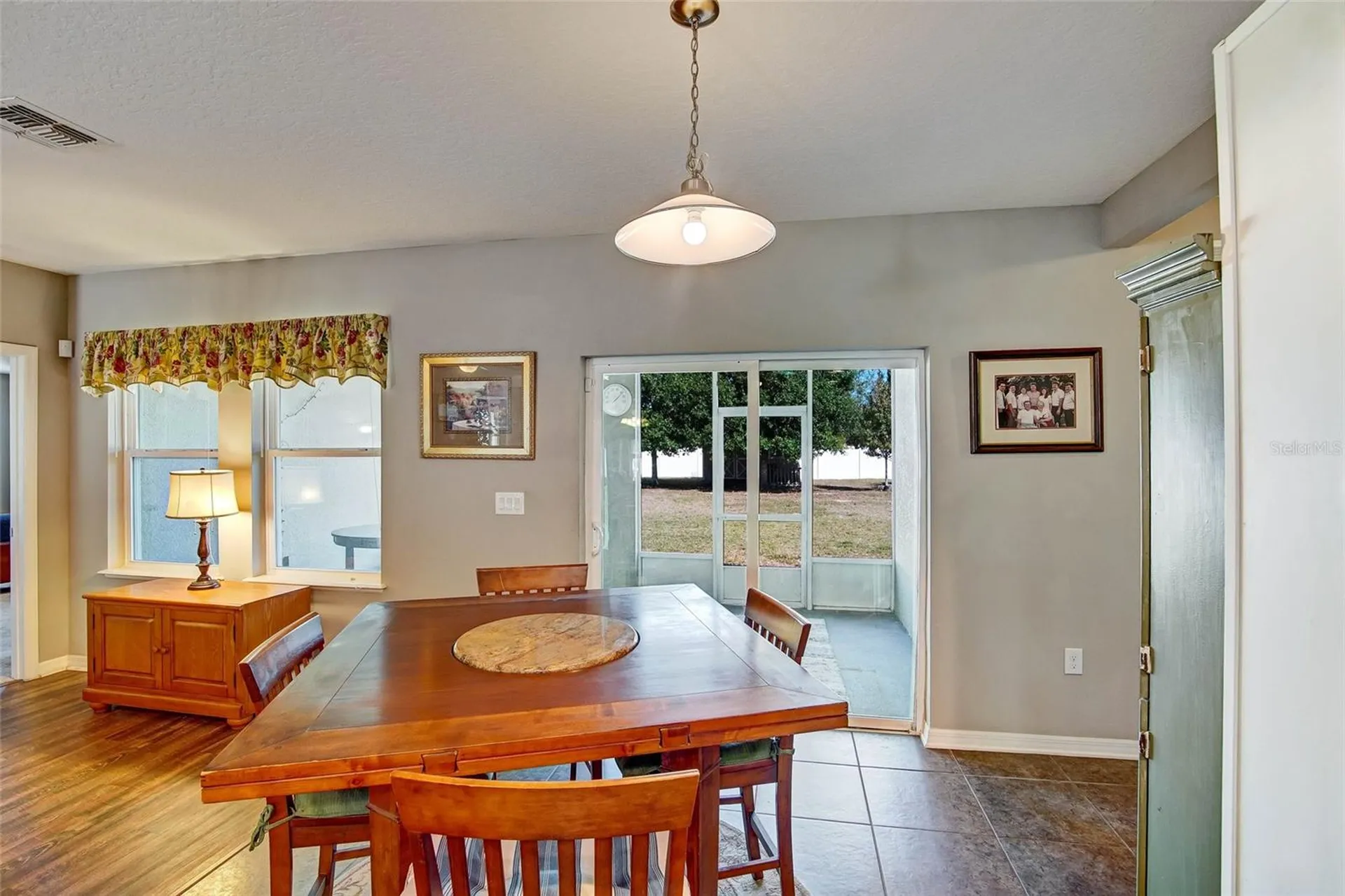 103 Blanco Drive Deland FL 32724