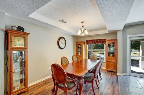103 Blanco Drive Deland FL 32724