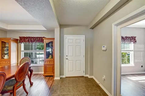 103 Blanco Drive Deland FL 32724