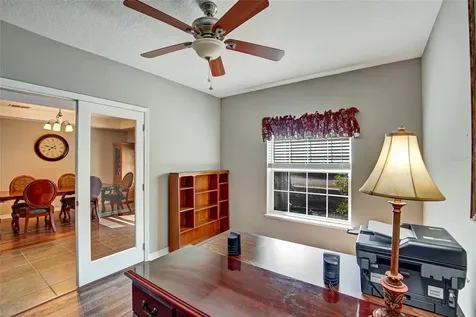 103 Blanco Drive Deland FL 32724
