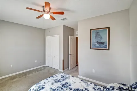 103 Blanco Drive Deland FL 32724