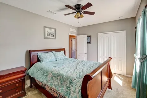 103 Blanco Drive Deland FL 32724