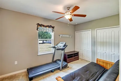 103 Blanco Drive Deland FL 32724