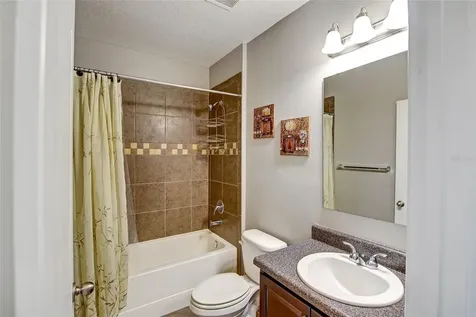103 Blanco Drive Deland FL 32724