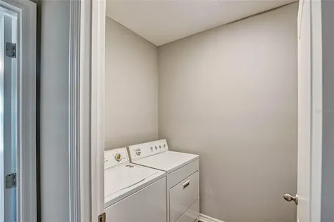 103 Blanco Drive Deland FL 32724