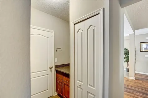 103 Blanco Drive Deland FL 32724