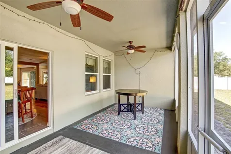 103 Blanco Drive Deland FL 32724