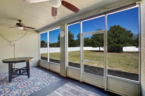 103 Blanco Drive Deland FL 32724
