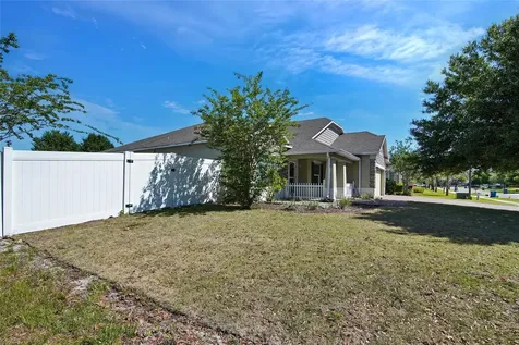 103 Blanco Drive Deland FL 32724