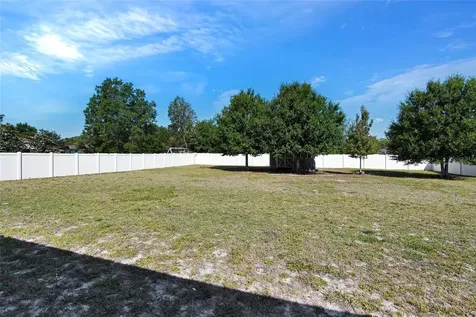 103 Blanco Drive Deland FL 32724