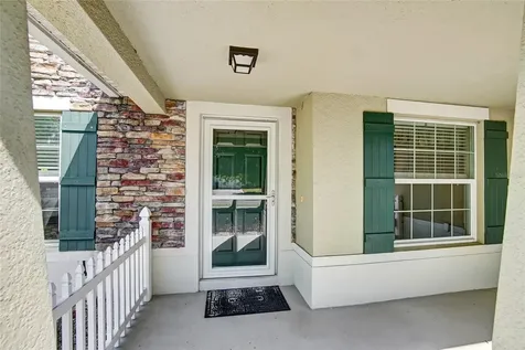 103 Blanco Drive Deland FL 32724