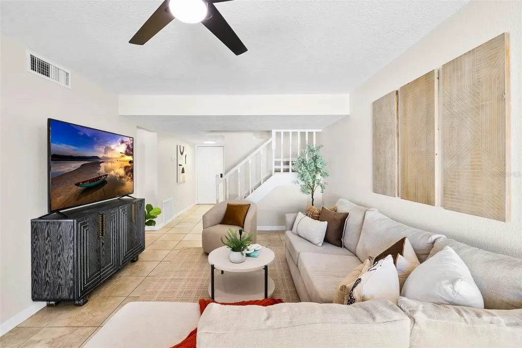 7256 Moffatt Lane N Pinellas Park FL 33781