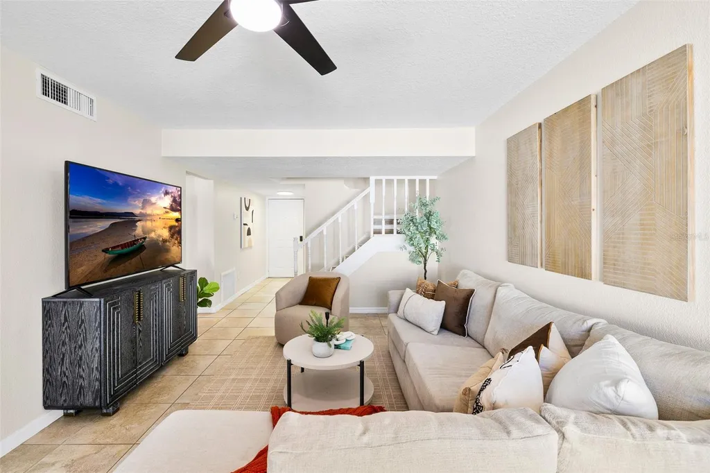 7256 Moffatt Lane N Pinellas Park FL 33781
