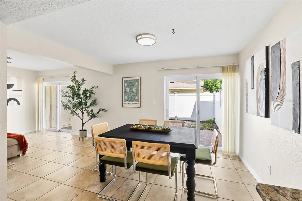7256 Moffatt Lane N Pinellas Park FL 33781