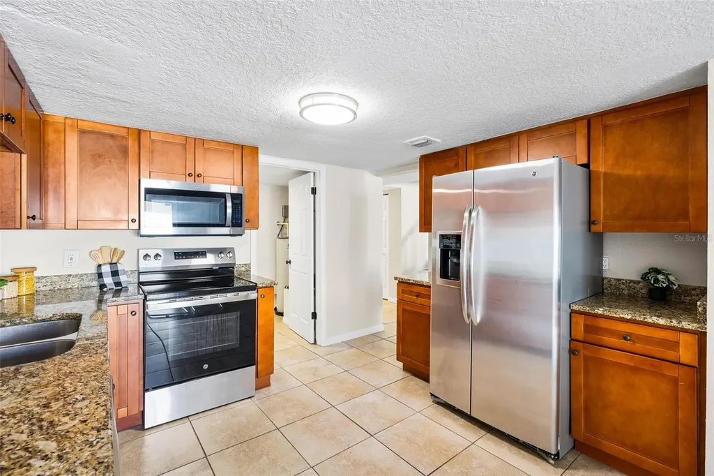7256 Moffatt Lane N Pinellas Park FL 33781