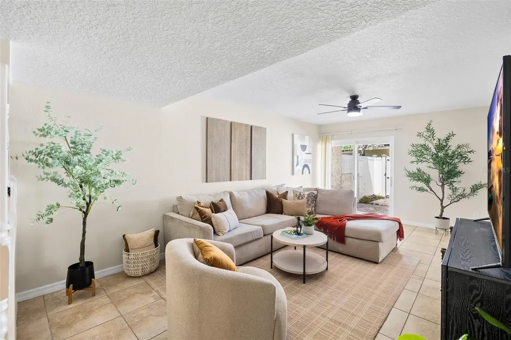 7256 Moffatt Lane N Pinellas Park FL 33781