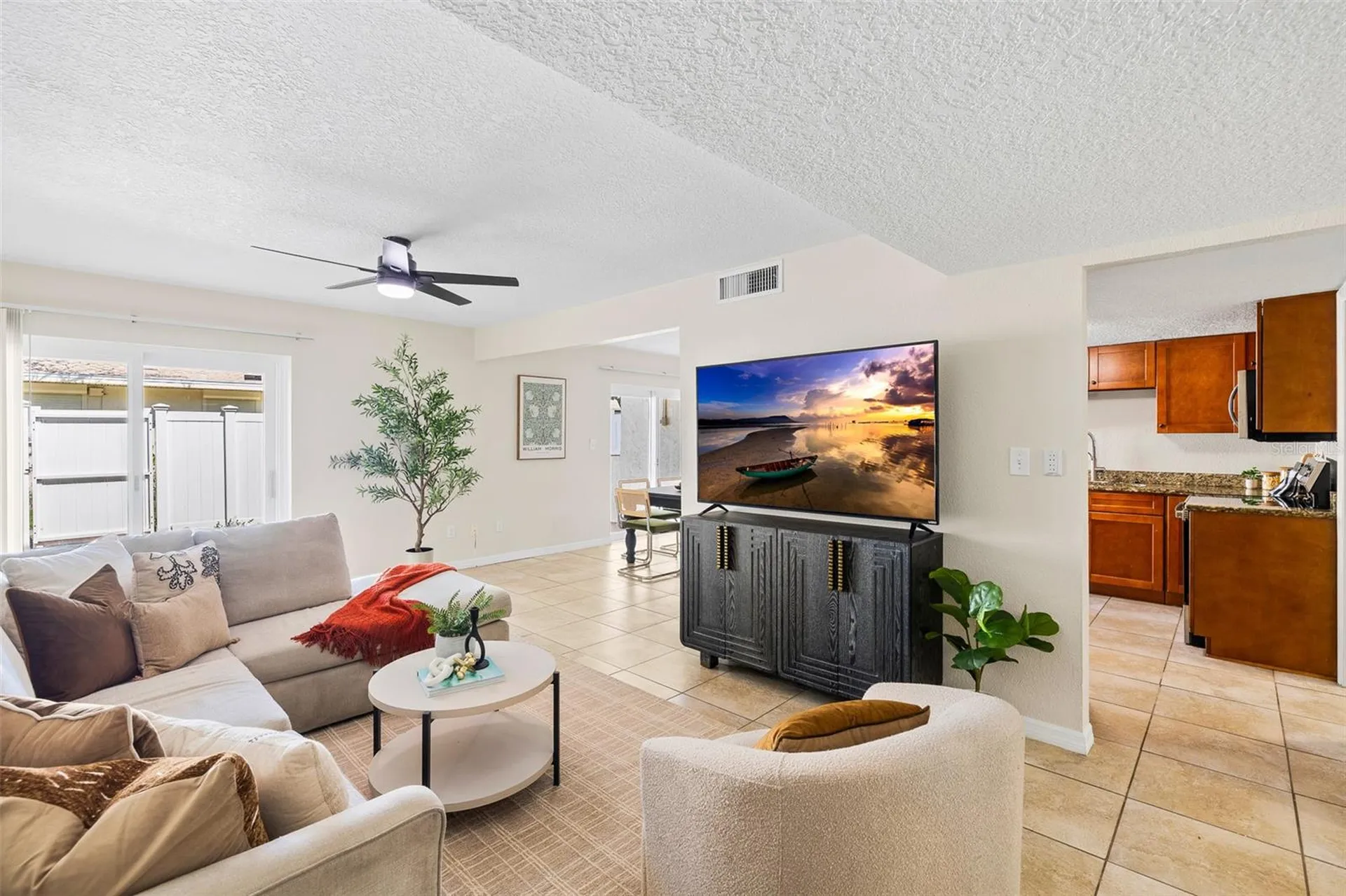 7256 Moffatt Lane N Pinellas Park FL 33781