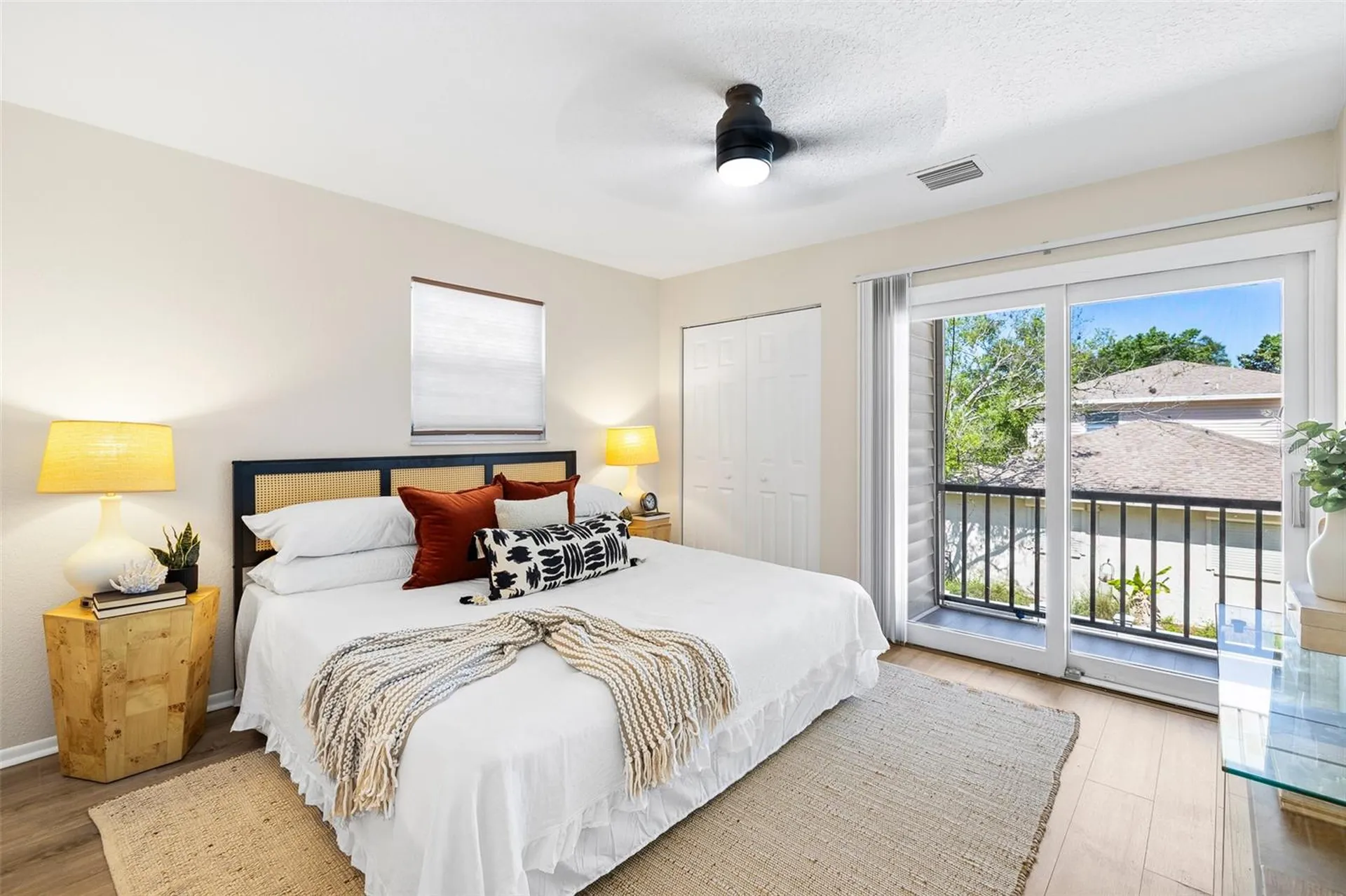 7256 Moffatt Lane N Pinellas Park FL 33781