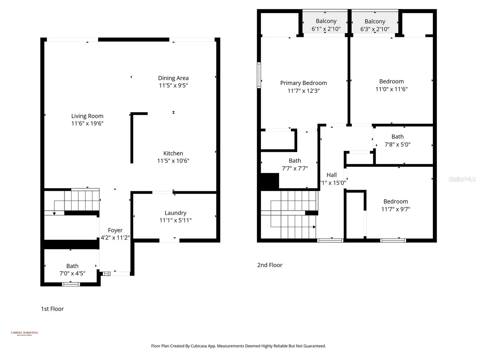 7256 Moffatt Lane N Pinellas Park FL 33781