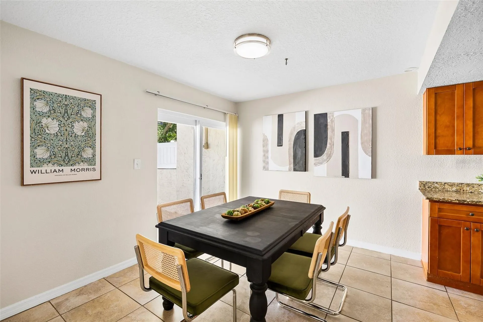 7256 Moffatt Lane N Pinellas Park FL 33781