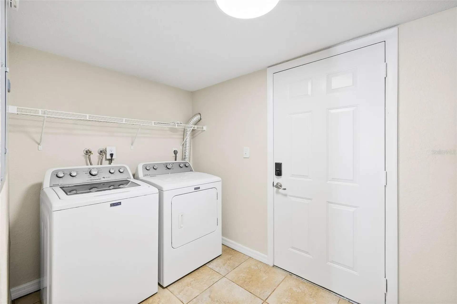 7256 Moffatt Lane N Pinellas Park FL 33781