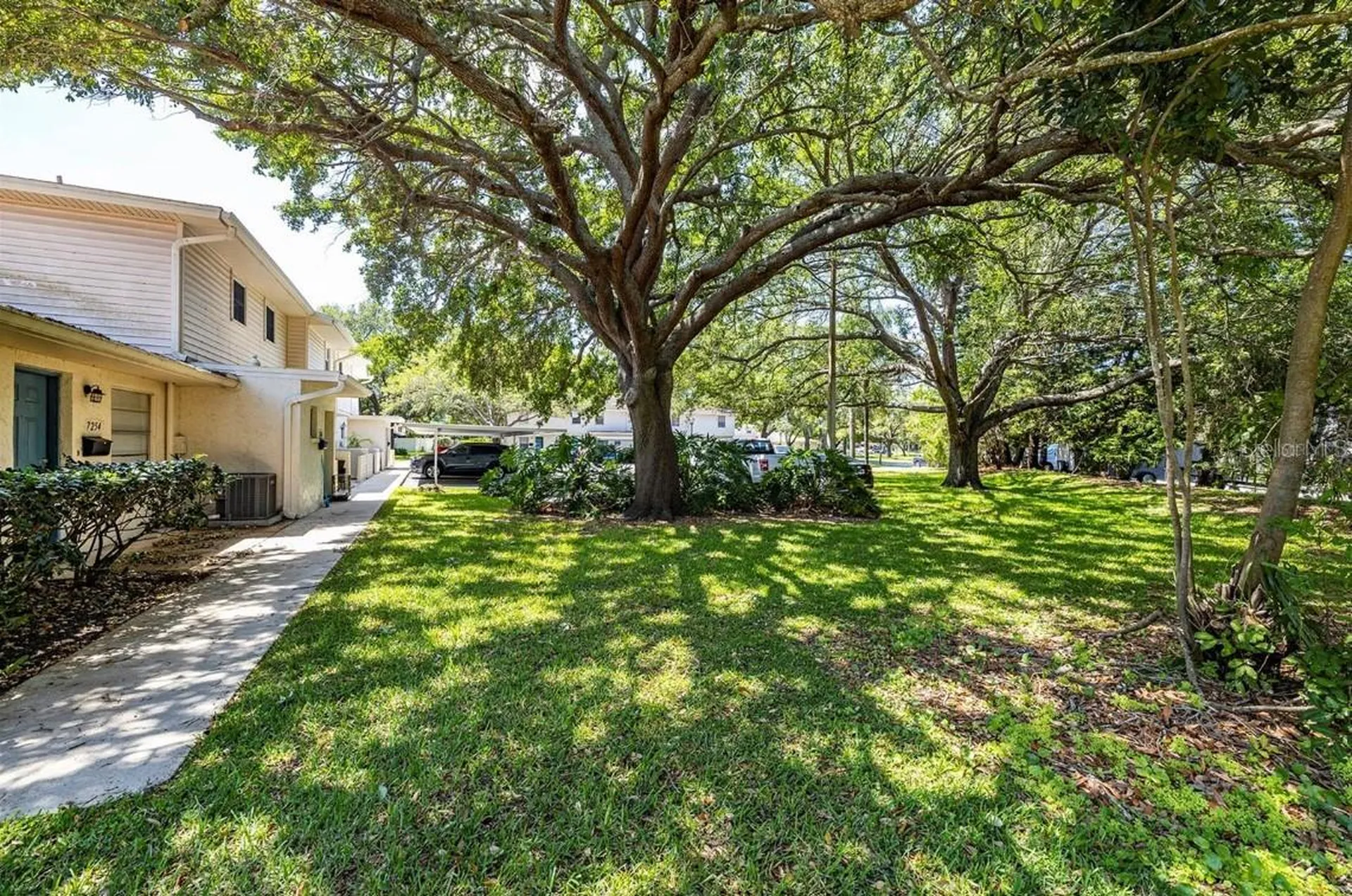 7256 Moffatt Lane N Pinellas Park FL 33781