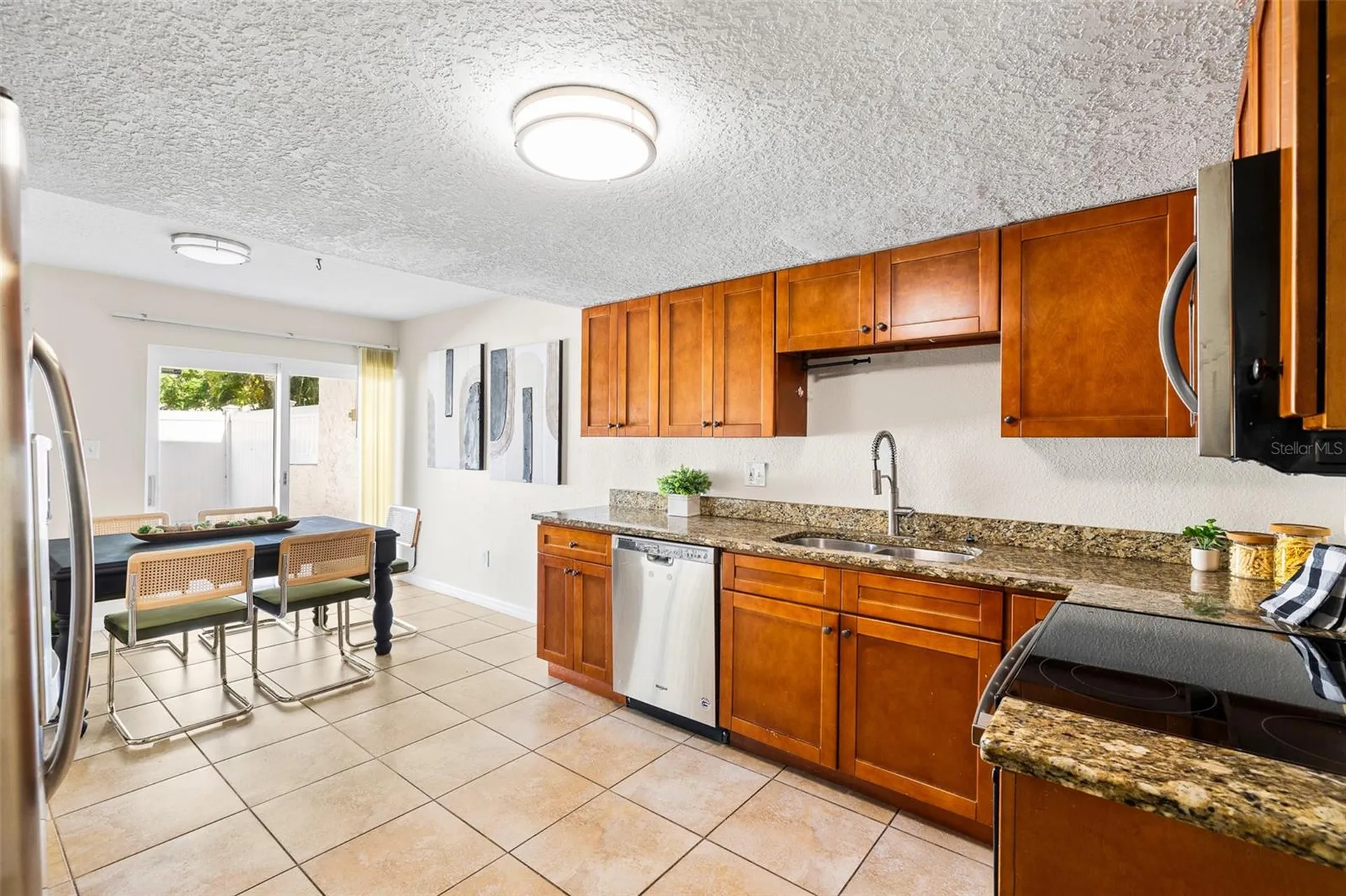 7256 Moffatt Lane N Pinellas Park FL 33781
