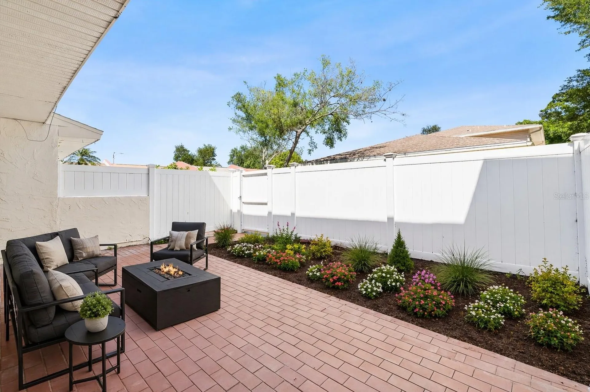 7256 Moffatt Lane N Pinellas Park FL 33781