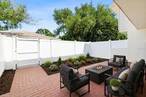 7256 Moffatt Lane N Pinellas Park FL 33781