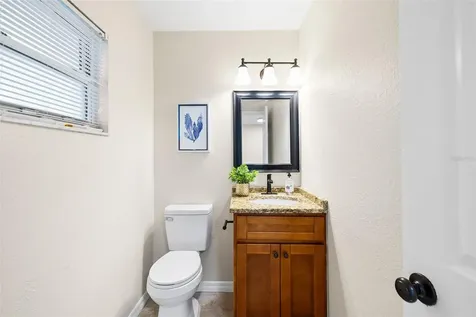 7256 Moffatt Lane N Pinellas Park FL 33781
