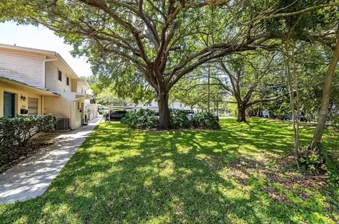 7256 Moffatt Lane N Pinellas Park FL 33781