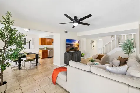 7256 Moffatt Lane N Pinellas Park FL 33781