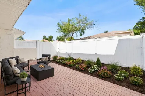 7256 Moffatt Lane N Pinellas Park FL 33781