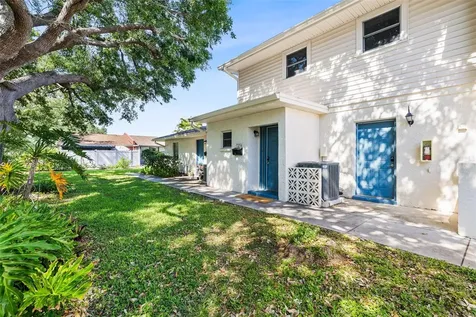 7256 Moffatt Lane N Pinellas Park FL 33781
