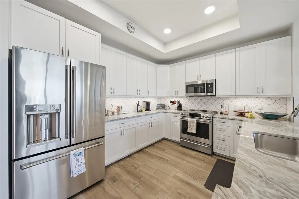 20001 Gulf Boulevard Indian Shores FL 33785