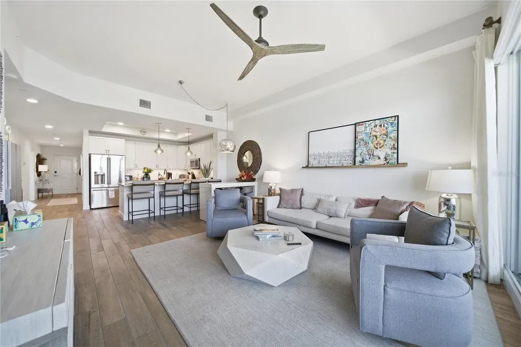 20001 Gulf Boulevard Indian Shores FL 33785