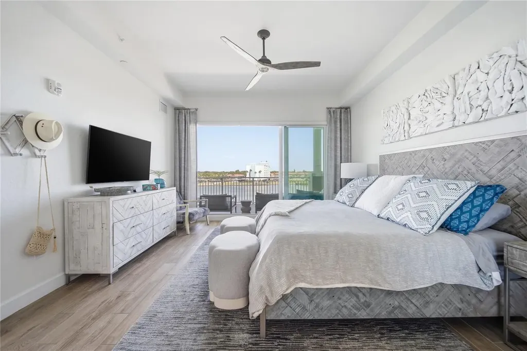 20001 Gulf Boulevard Indian Shores FL 33785