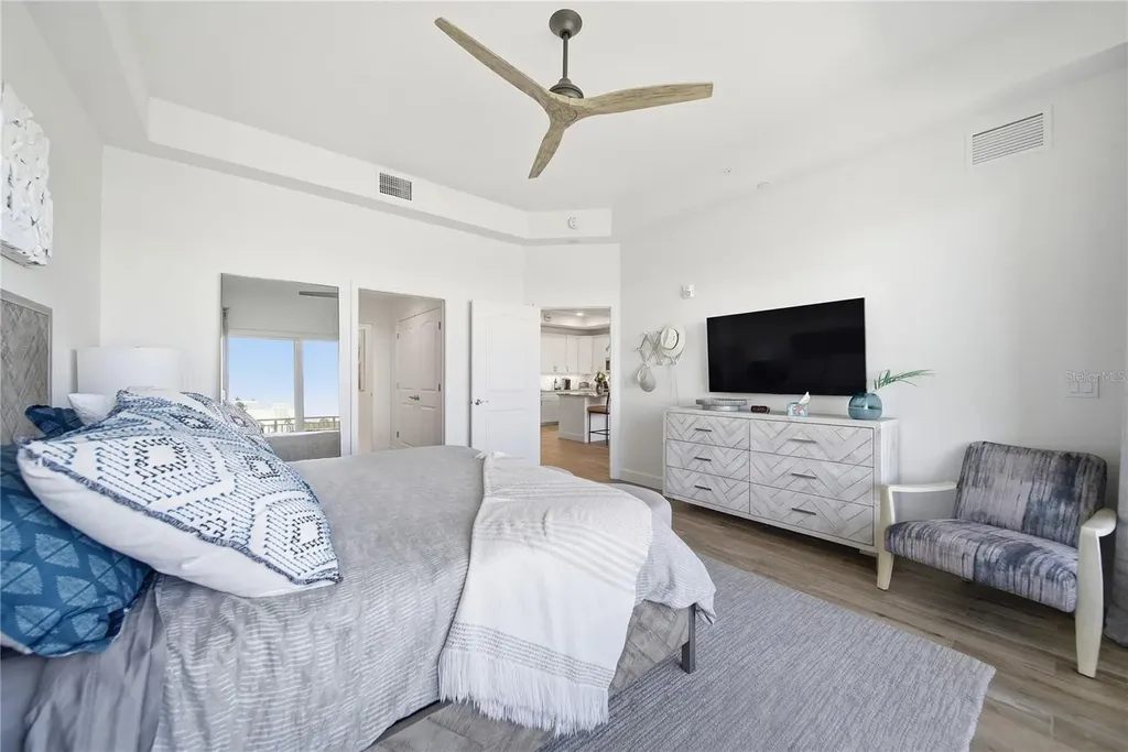 20001 Gulf Boulevard Indian Shores FL 33785