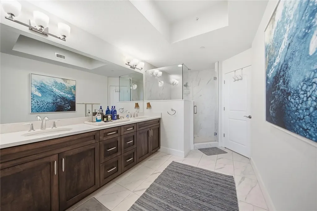 20001 Gulf Boulevard Indian Shores FL 33785