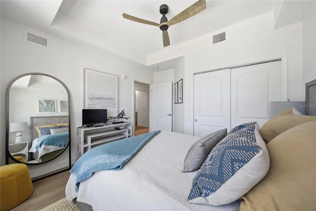 20001 Gulf Boulevard Indian Shores FL 33785