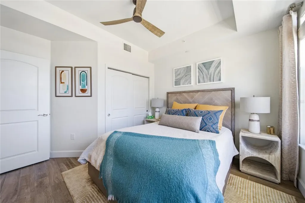 20001 Gulf Boulevard Indian Shores FL 33785